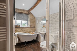 Photo 4- click for photo gallery